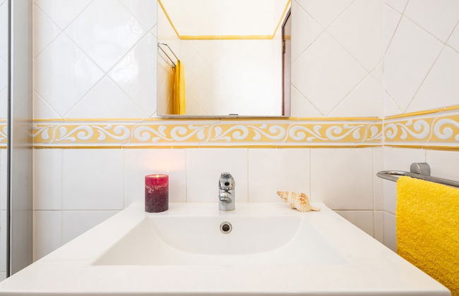 Villa Saint John - Foto 44