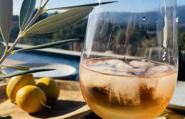 Domaine Aria di Terra***** - Foto 17