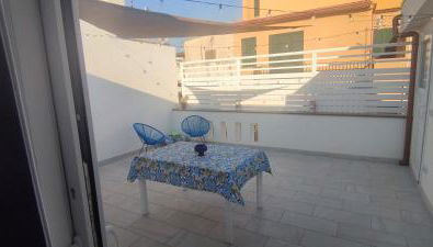 Donna Beatrice aMare beach house - Foto 2