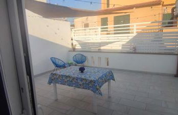 Donna Beatrice aMare beach house - Foto 2
