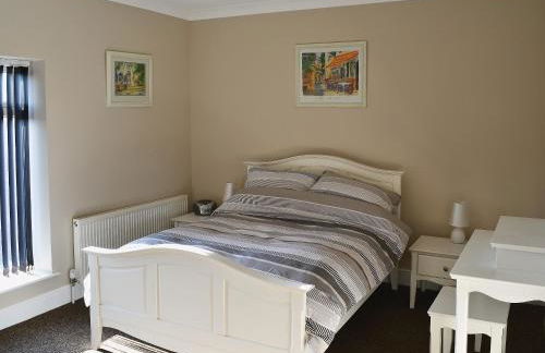 Filey House - Foto 11