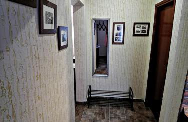 Apartment Slavonska Kuća - Foto 32