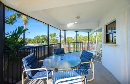 Coco Plum Beach & Tennis Club & Marina - Foto 17