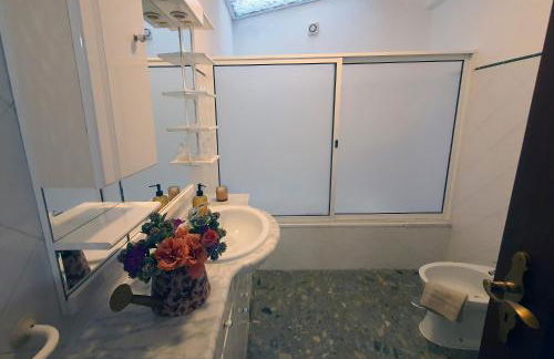 Casa do Sossego - Foto 36