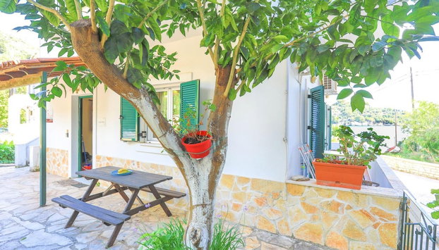 Zoulis Athina in Kalami - Foto 2, Imagen principal