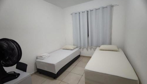 Ap da Thay - Obelisco - Foto 2