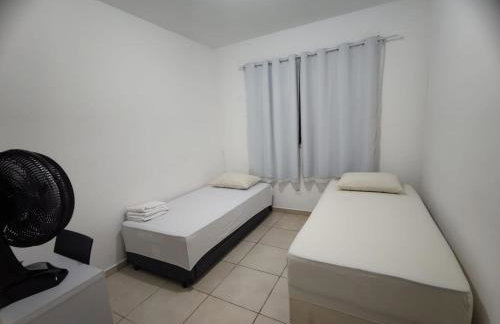 Ap da Thay - Obelisco - Foto 2