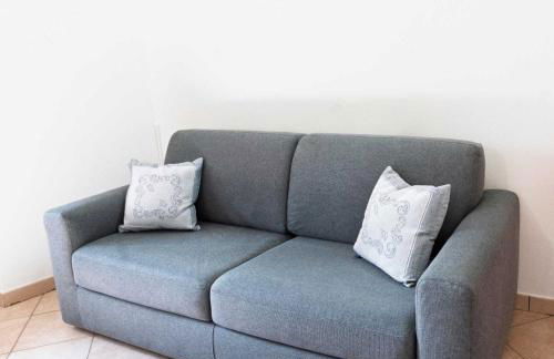 Agriturismo Castelfranco - appartamenti Norcia - Foto 49