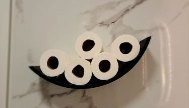 La Croisette Côté Lac - Foto 3