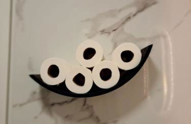 La Croisette Côté Lac - Foto 3