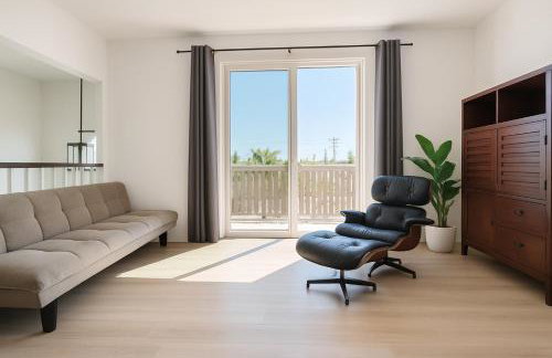 Situated in the heart of Costa Mesa near 17th Street - Foto 11
