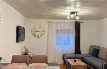 Apartment Mare - Foto 48