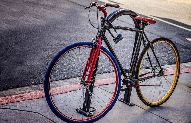 Premium suites on Beach Ben Yehuda 43 - Foto 21