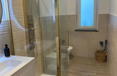 Lumina Suite - Foto 7