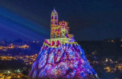 Superbe F2 au pied de Rocher! - Foto 13