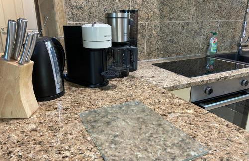 FeWo 1813 - Völkerschlacht zu Leipzig - Foto 11