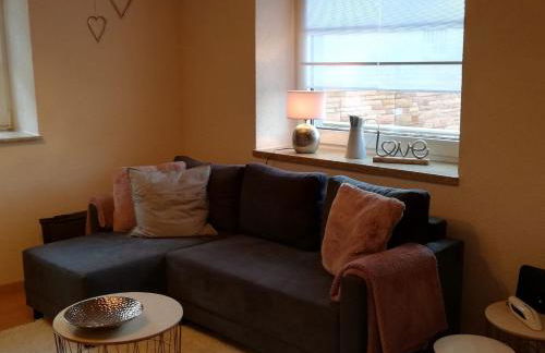 Haus Oldenburg - Foto 9