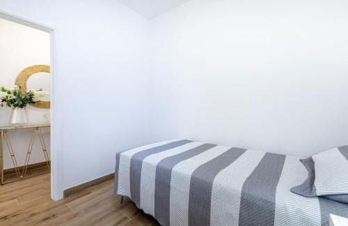 Espectacular Tamaide - Foto 26