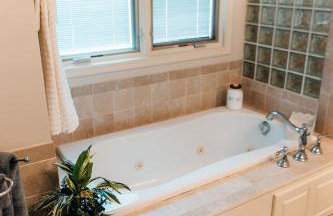 Meadowlark Creek-fishing, Pool, Nature - Foto 43