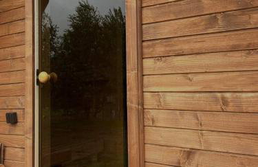 Grudza Barn House - Foto 50