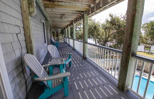 Soundfront, Sound views, Private Pool, Hot Tub! 509, Friday Harbor - Foto 36