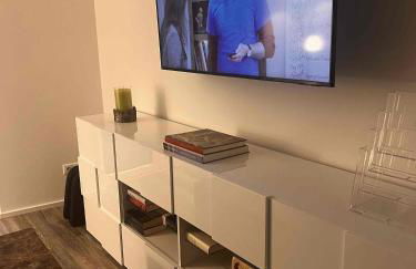 Hideaway am Plessower See - Foto 10