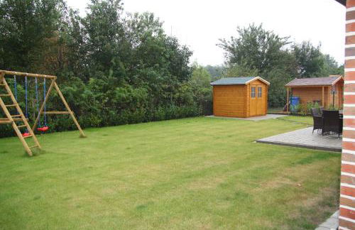 Ferienhaus Sophie - Foto 5