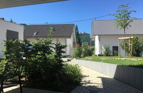 Ferienwohnung Gluiber - Foto 17