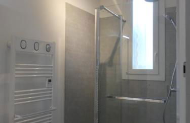 Appartement Carqueiranne Le Port - Foto 27