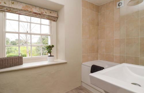 Ellis House - Foto 30