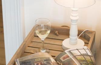 Beach House No1 With Amazing Sea Views And Direct Beach Access - Foto 14