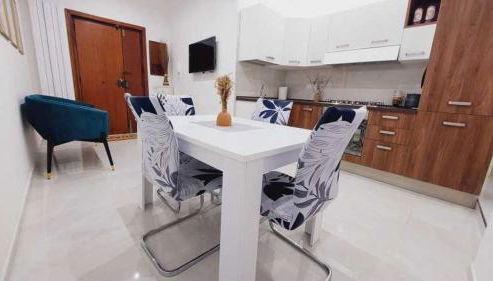 Il Golfo delle Sirene - Photo 4