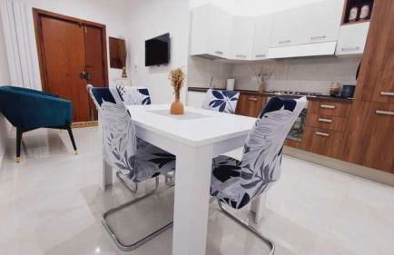 Il Golfo delle Sirene - Photo 4