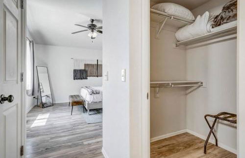 Gorgeous Pikes Peak Views, Fireplace & 3-Bedrooms - Foto 16