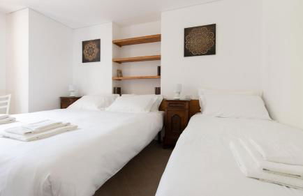 Italianway - Villa Tola - Foto 49