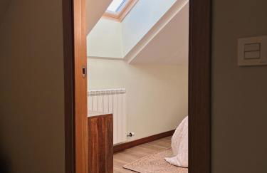 El Mirador del Susarón - Foto 11