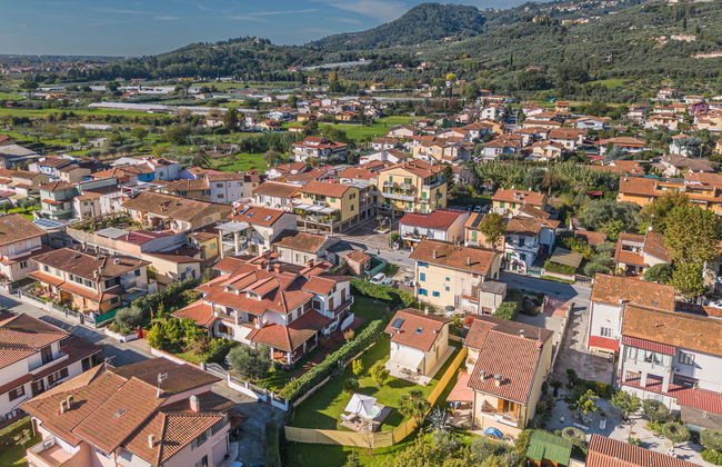 La Frida 2 - Foto 30