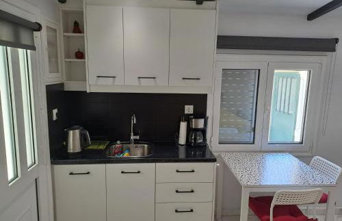 Vicky's place,near Athens airport - Foto 27