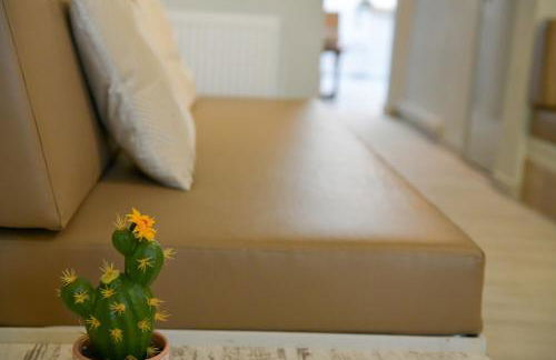 Vayas Residences - Legacy - Foto 47