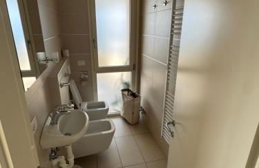 Torre Shiva - Foto 11