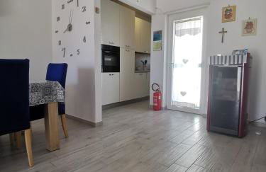 Villa Denise - Foto 21