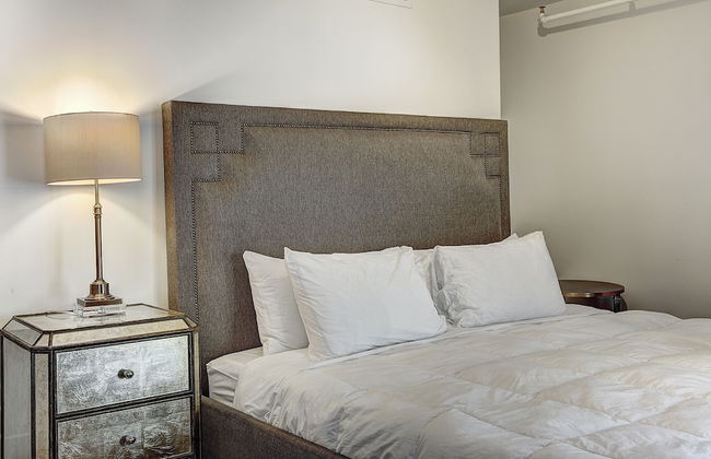 The Saint Lofts - Foto 59