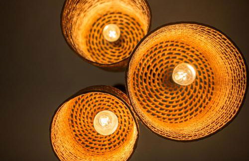 Casa com piscina privativa na Praia da Pipa #1 - Foto 23