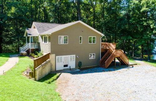 Freedom Cove - Foto 49