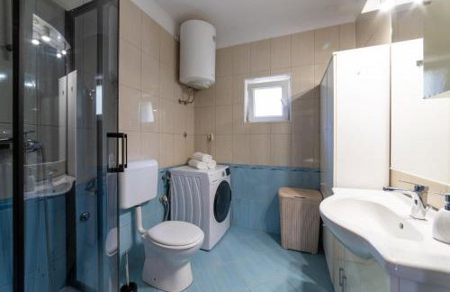 Nany-Villa with heated pool - Foto 4