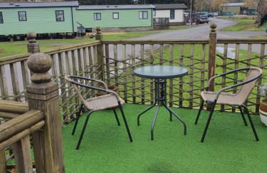 Parkview Billing Aquadrome - Foto 9