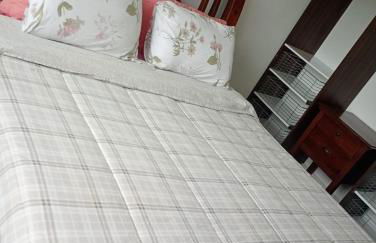 Casa com praia particular com vista incrível em Angra dos Reis - Foto 18