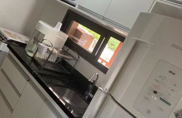 Village Kioara - Foto 13