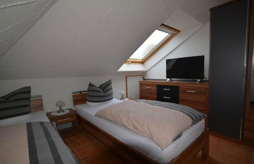 Ferienwohnung Späth - Foto 22