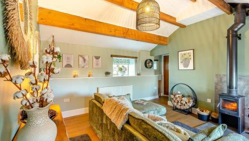 1 Bed in Slaithwaite oc-c34249 - Foto 3, Other